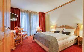 Hotel Stadt Gütersloh